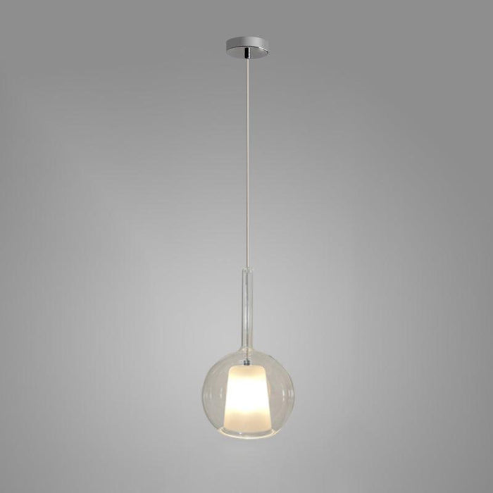 Lampe suspendue Glo - DWHOME