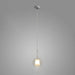 Lampe suspendue Glo - DWHOME