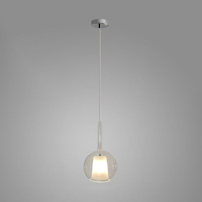 Lampe suspendue Glo - DWHOME