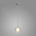 Lampe suspendue Glo - DWHOME