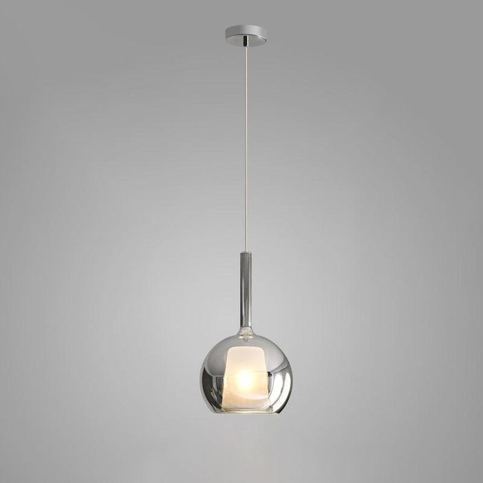 Lampe suspendue Glo - DWHOME