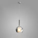 Lampe suspendue Glo - DWHOME