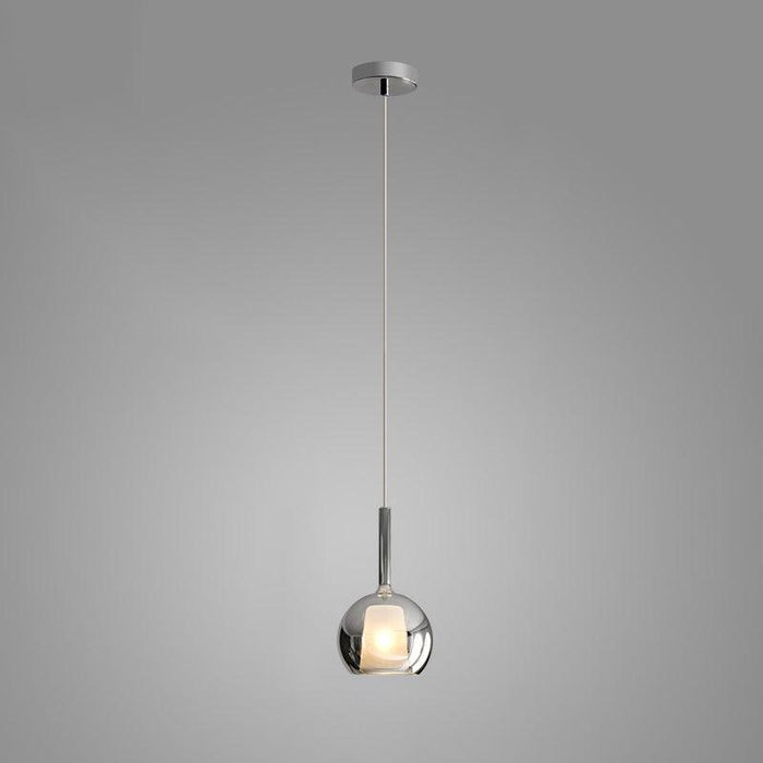 Lampe suspendue Glo - DWHOME
