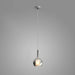 Lampe suspendue Glo - DWHOME