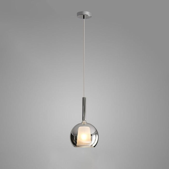 Lampe suspendue Glo - DWHOME