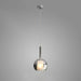 Lampe suspendue Glo - DWHOME