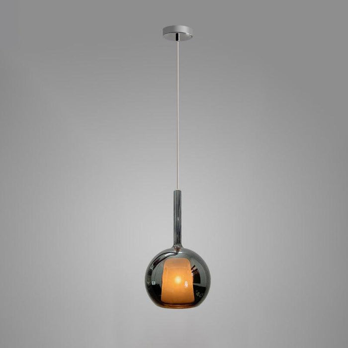Lampe suspendue Glo - DWHOME