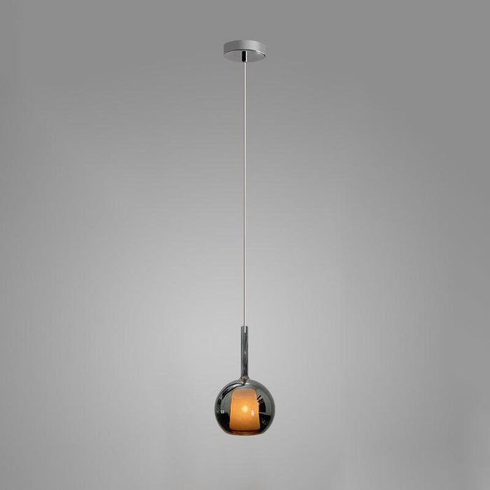 Lampe suspendue Glo - DWHOME