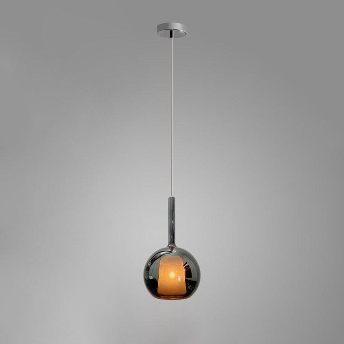 Lampe suspendue Glo - DWHOME