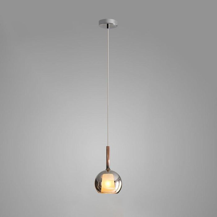 Lampe suspendue Glo - DWHOME