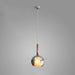 Lampe suspendue Glo - DWHOME