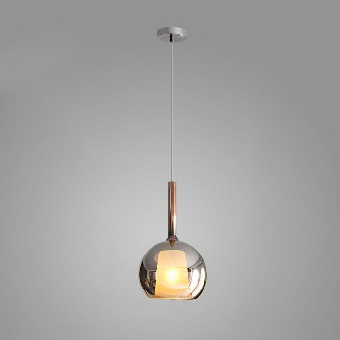 Lampe suspendue Glo - DWHOME