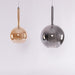 Lampe suspendue Glo - DWHOME