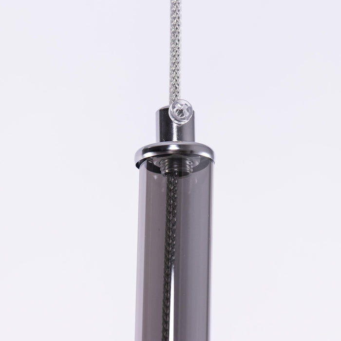 Lampe suspendue Glo - DWHOME