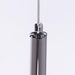 Lampe suspendue Glo - DWHOME