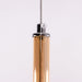 Lampe suspendue Glo - DWHOME