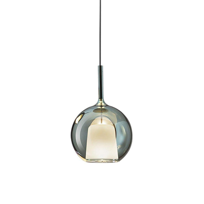 Lampe suspendue Glo - DWHOME