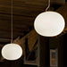 Globall Pendant Lamp-DWHOME