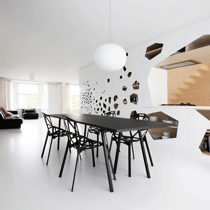 Globall Pendant Lamp-DWHOME