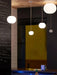 Globall Pendant Lamp-DWHOME