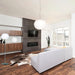 Globall Pendant Lamp-DWHOME