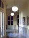 Globall Pendant Lamp-DWHOME