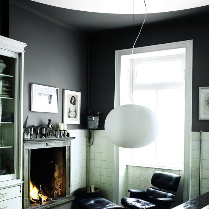 Globall Pendant Lamp-DWHOME