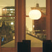 Globall Pendant Lamp-DWHOME
