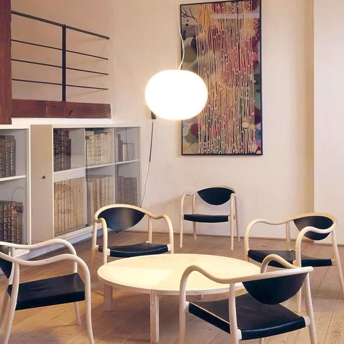 Globall Pendant Lamp-DWHOME