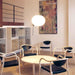 Globall Pendant Lamp-DWHOME