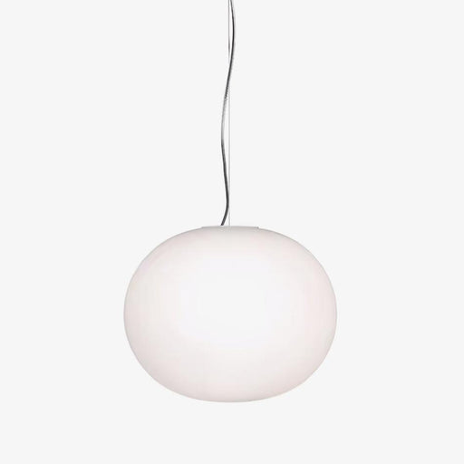 Globall Pendant Lamp-DWHOME