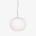 Globall Pendant Lamp-DWHOME