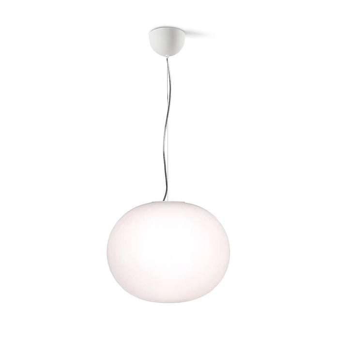 Globall Pendant Lamp-DWHOME