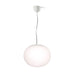 Globall Pendant Lamp-DWHOME