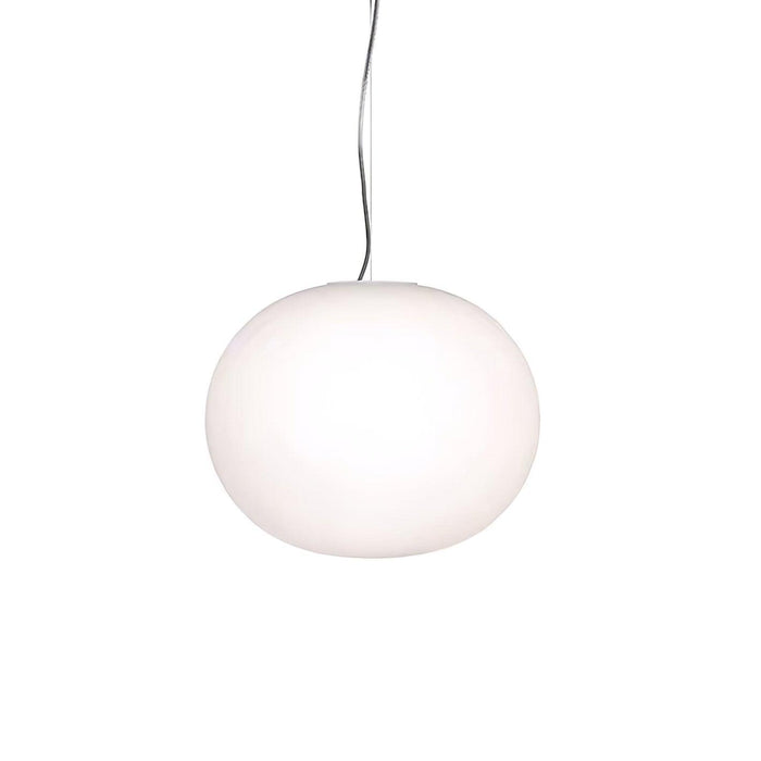 Globall Pendant Lamp-DWHOME