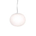 Globall Pendant Lamp-DWHOME