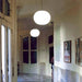 Globall Pendant Lamp-DWHOME