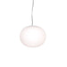 Globall Pendant Lamp-DWHOME