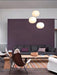 Globall Pendant Lamp-DWHOME