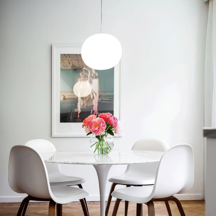 Globall Pendant Lamp-DWHOME