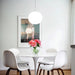Globall Pendant Lamp-DWHOME