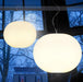 Globall Pendant Lamp-DWHOME