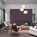 Globall Pendant Lamp-DWHOME