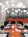 Globall Pendant Lamp-DWHOME