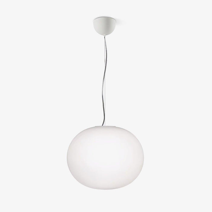 Globall Pendant Lamp-DWHOME