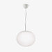 Globall Pendant Lamp-DWHOME