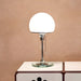 Globe Glass Table Lamp - DWHOME