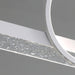 Globo Barral Pendant Light-DWHOME