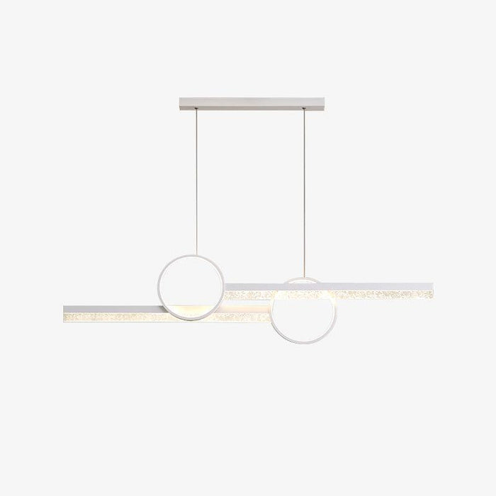 Globo Barral Pendant Light-DWHOME