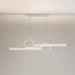 Globo Barral Pendant Light-DWHOME